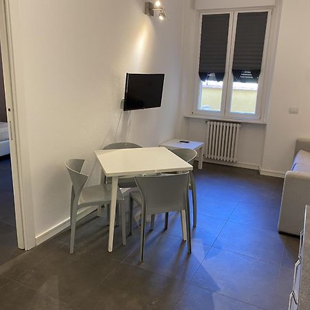 L'Appartamento Di Edo Pisa Buitenkant foto