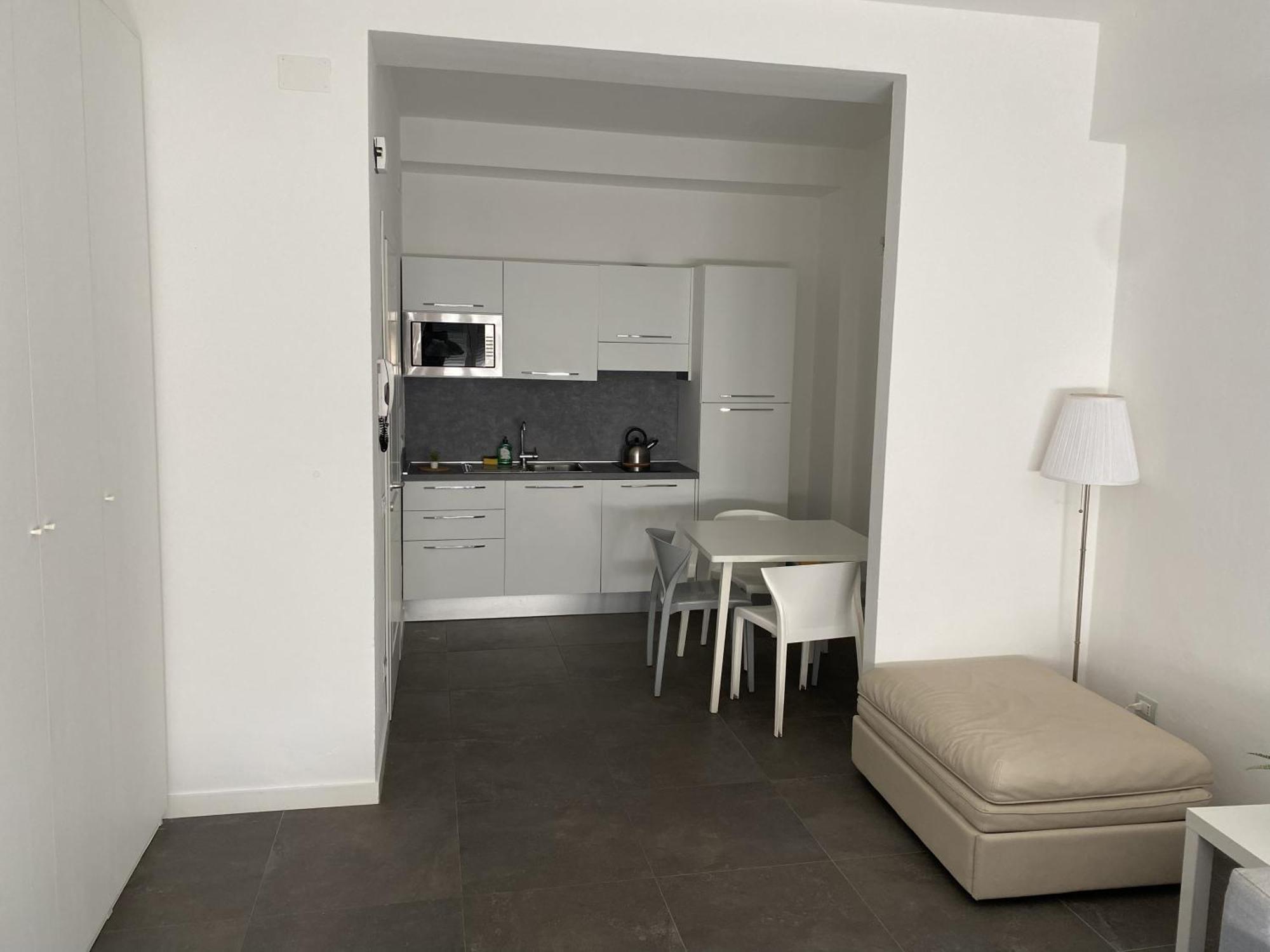 L'Appartamento Di Edo Pisa Buitenkant foto