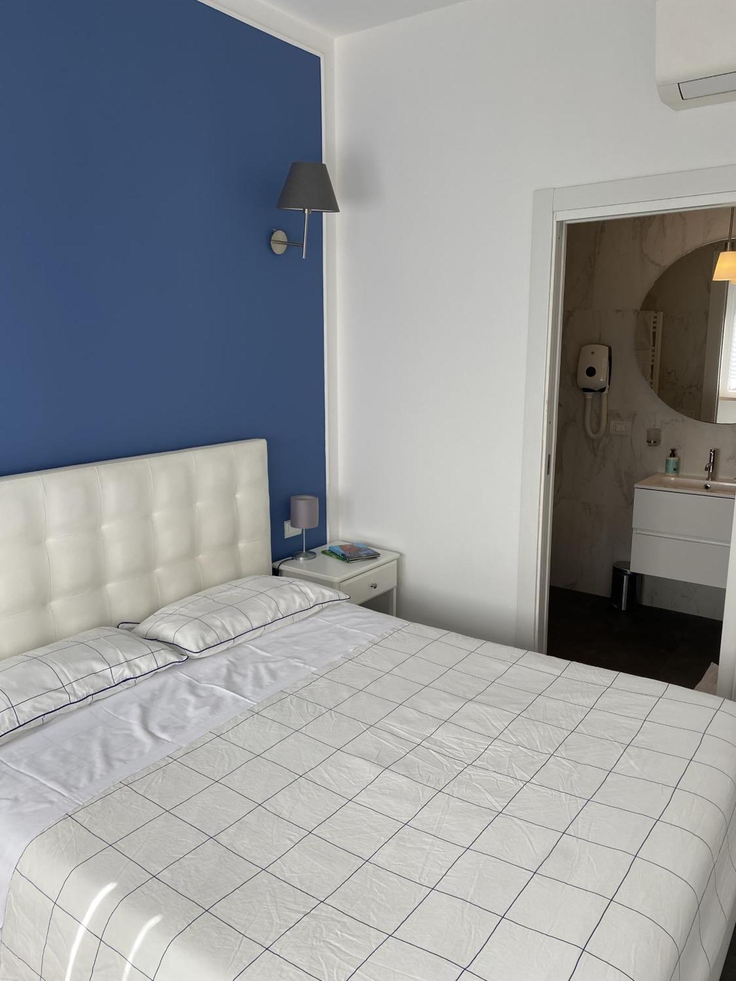 L'Appartamento Di Edo Pisa Buitenkant foto