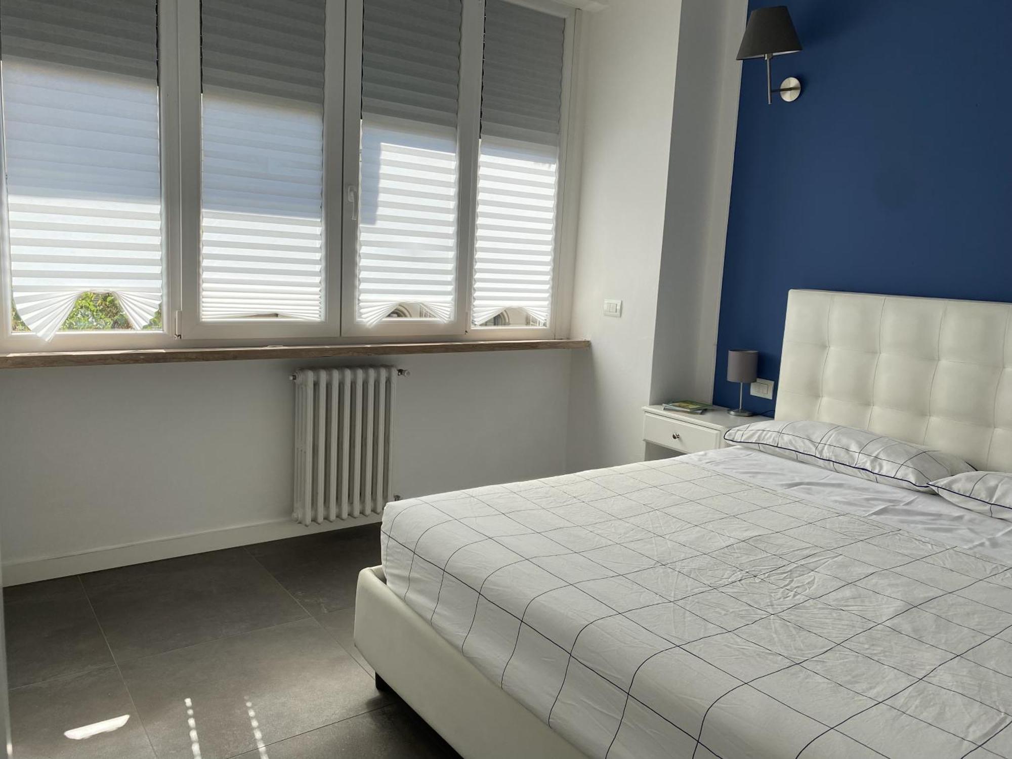 L'Appartamento Di Edo Pisa Buitenkant foto